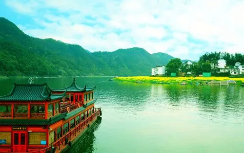 节能精密
