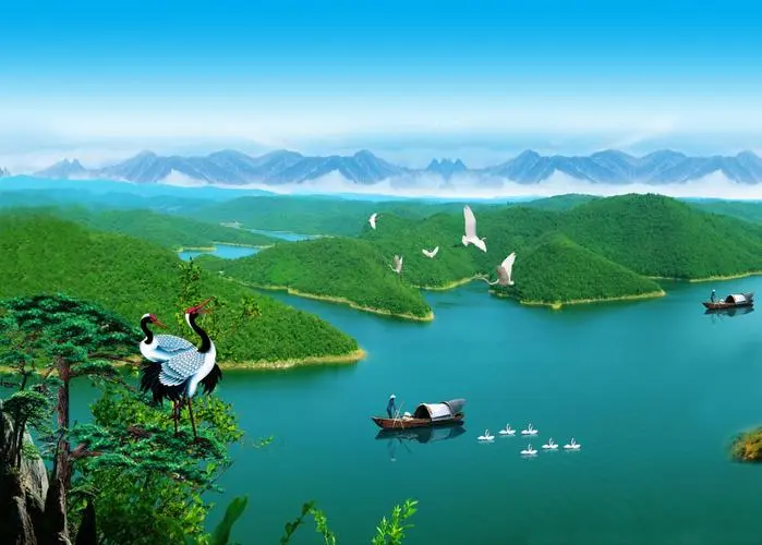 科技科技